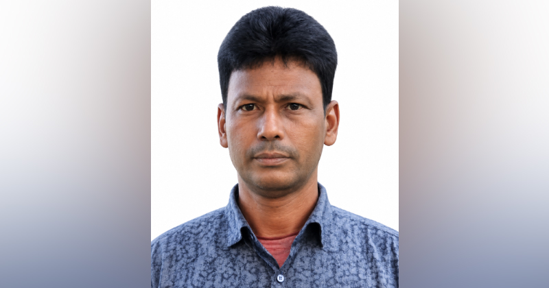 মোহাম্মদ আলী জিন্নাহ