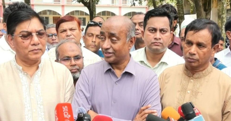 সংগৃহীত ছবি