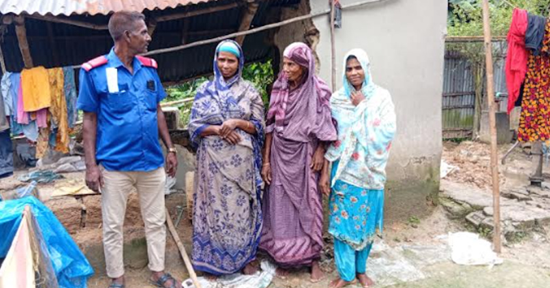 ছবি: প্রতিনিধি