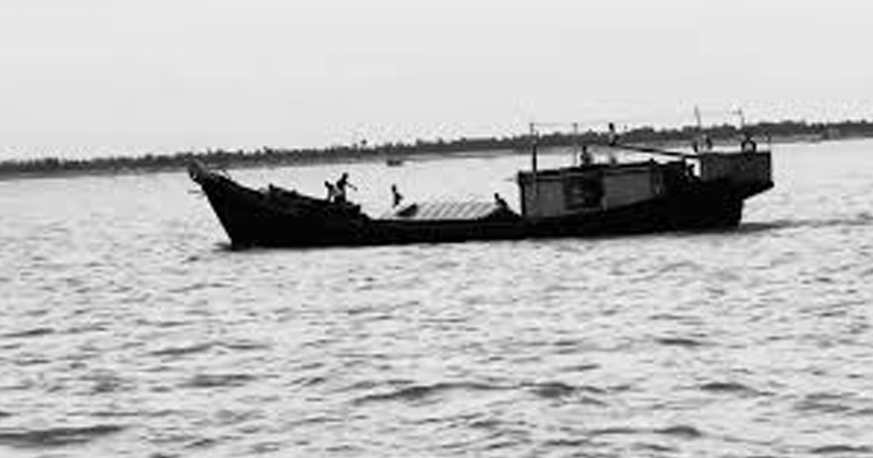 ফাইল ছবি