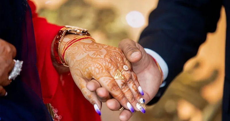 প্রতীকী ছবি