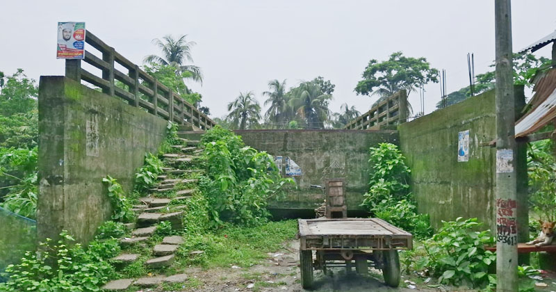 ছবি: প্রতিনিধি