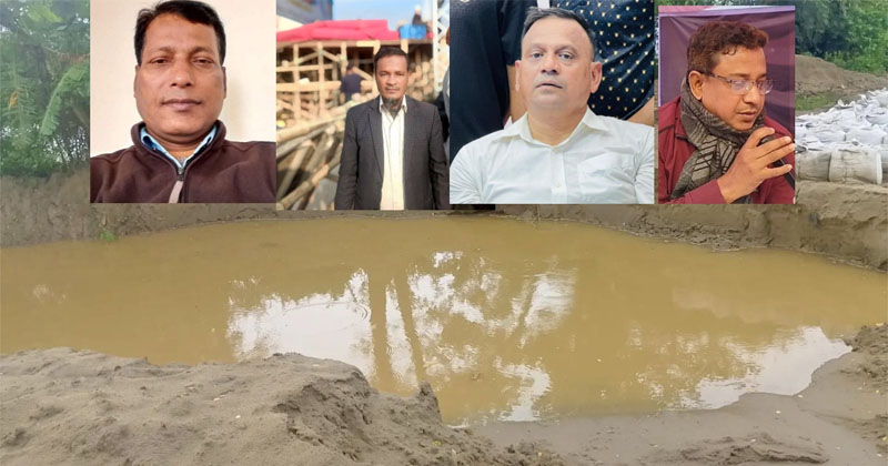 ছবি: প্রতিনিধি