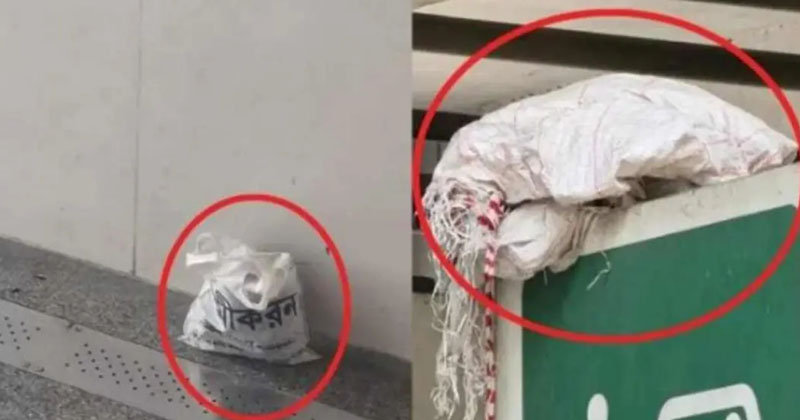 সংগৃহীত ছবি