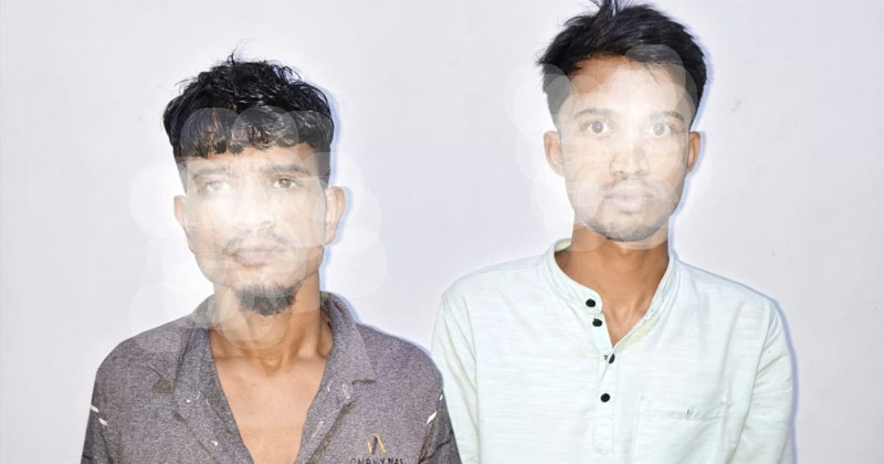 ছবি: প্রতিনিধি