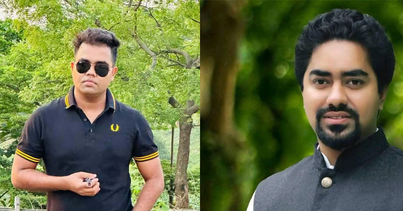 ছবি: প্রতিনিধি