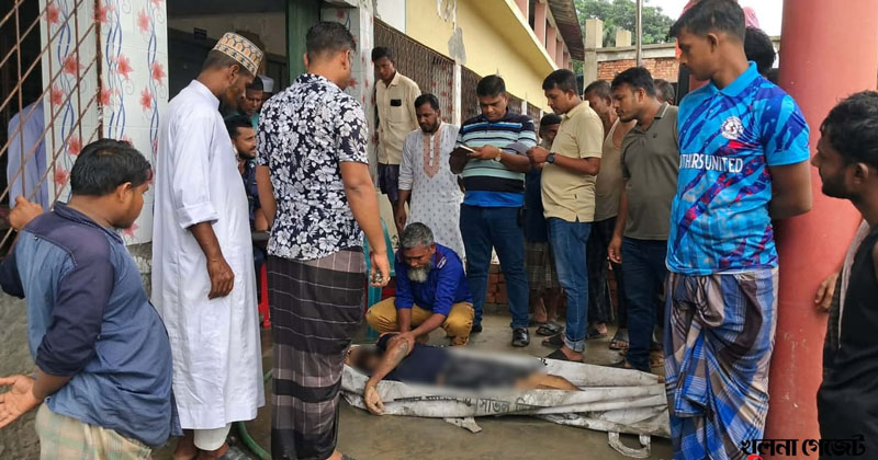 ছবি: প্রতিনিধি
