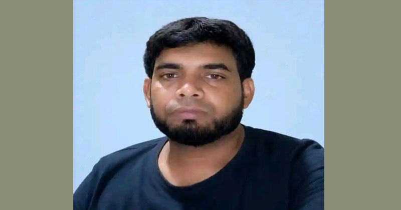 মো. হাবিবুল্লাহ