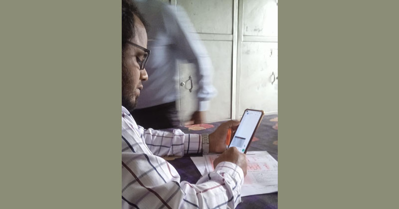 ছবি: প্রতিনিধি