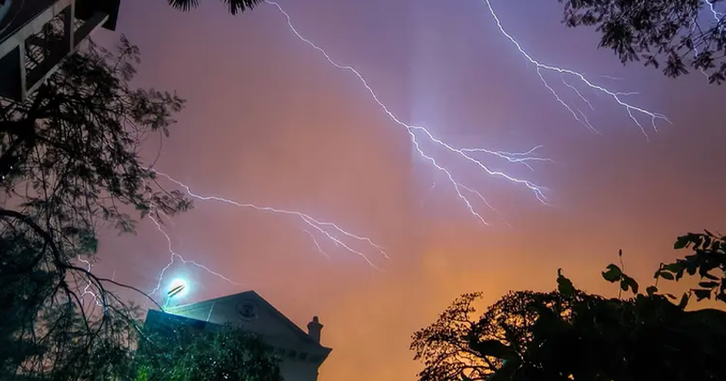 প্রতীকী ছবি