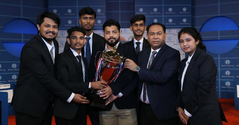 ছবি: প্রতিনিধি