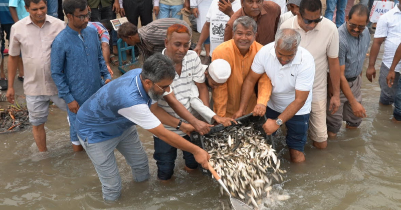 ছবি: প্রতিনিধি