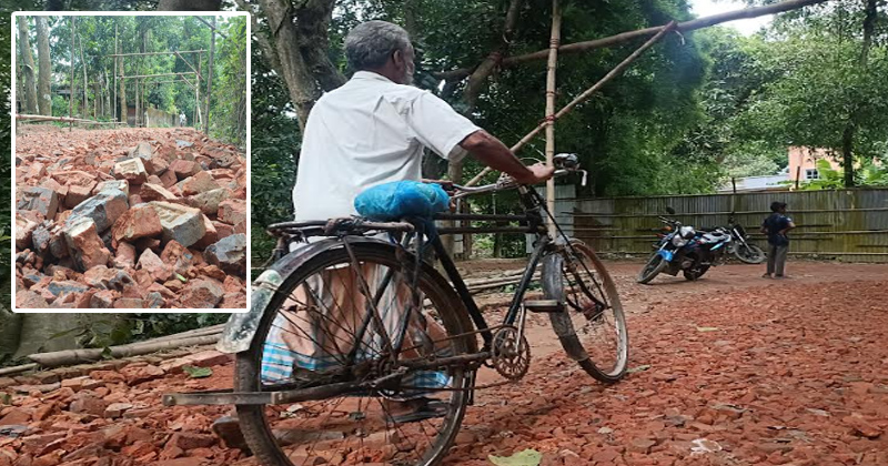 ছবি: প্রতিনিধি