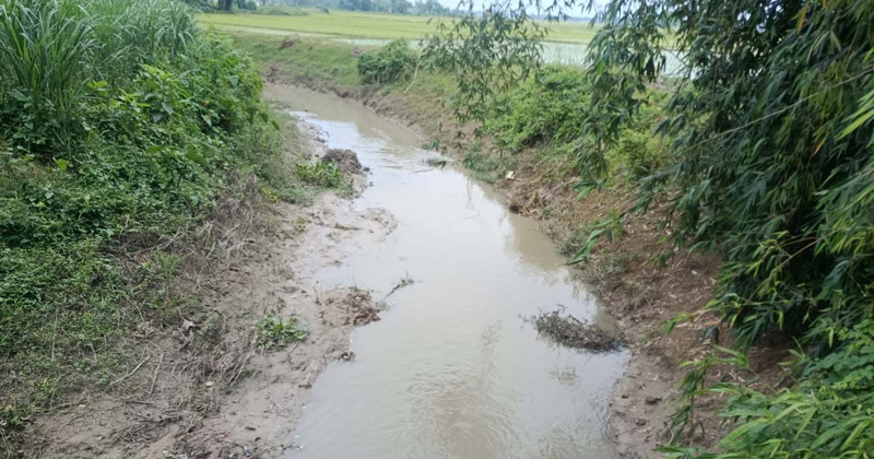 ছবি: প্রতিনিধি
