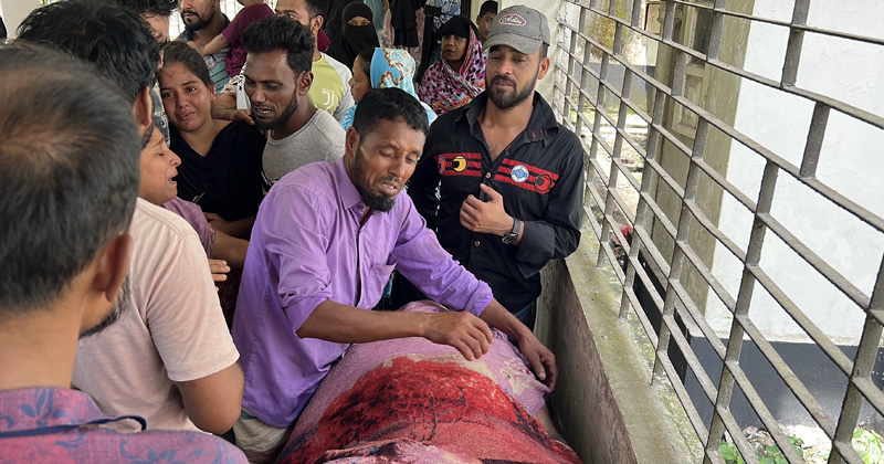 ছবি: প্রতিনিধি