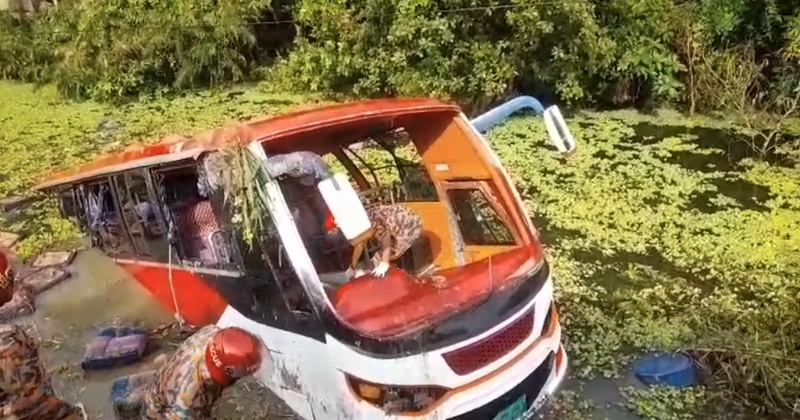 ছবি: প্রতিনিধি