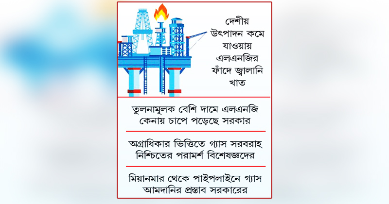 ছবি : খোলা কাগজ
