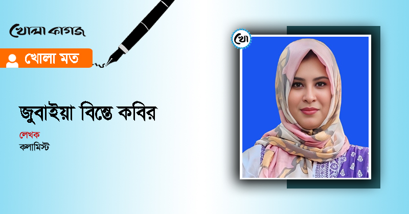 ঢাকা-দিল্লি কূটনীতির নতুন সমীকরণ