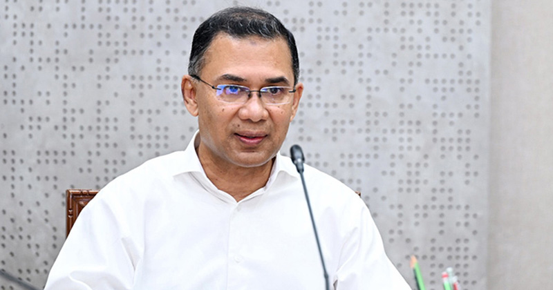 দেশকে পরিচ্ছন্ন ও বাসযোগ্য রাখতে সম্মিলিত উদ্যোগ প্রয়োজন: প্রধানমন্ত্রী