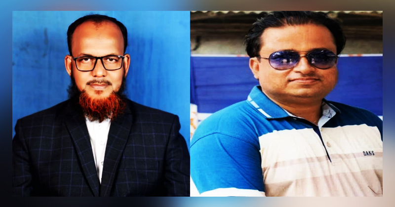 ছবি: প্রতিনিধি