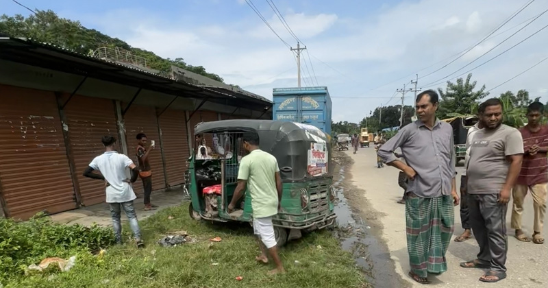 ছবি: প্রতিনিধি