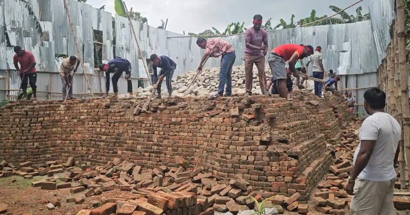 ছবি: প্রতিনিধি