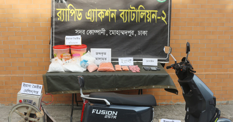 ছবি: প্রতিনিধি