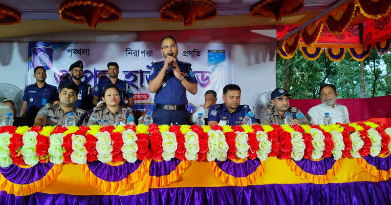 ছবি: প্রতিনিধি