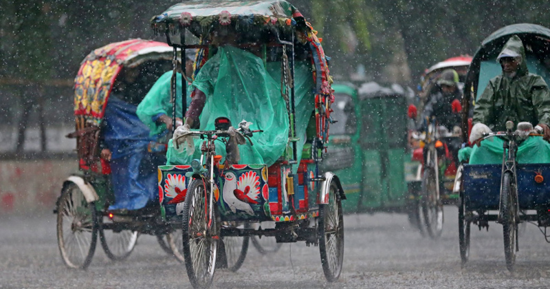 প্রতীকী ছবি