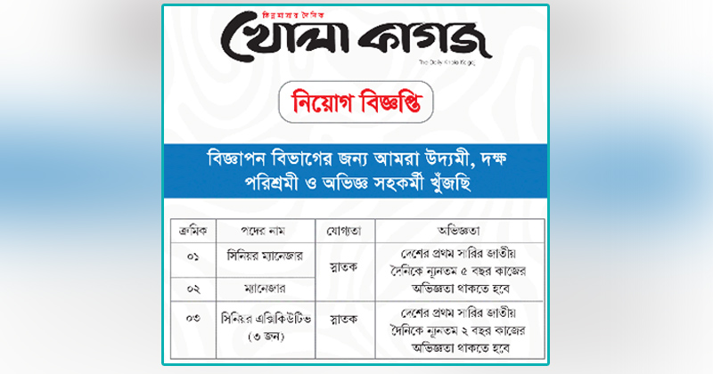 ফাইল ছবি