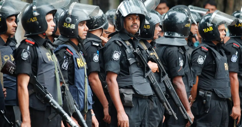 সংগৃহীত ছবি