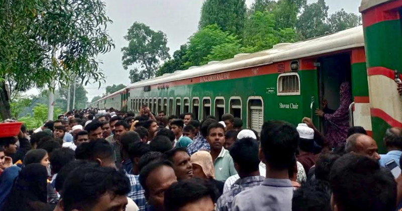 ছবি: প্রতিনিধি