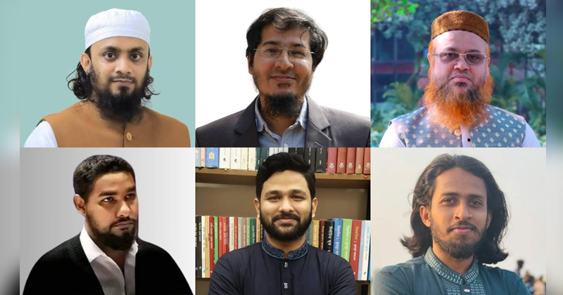 ছবি: প্রতিবেদক