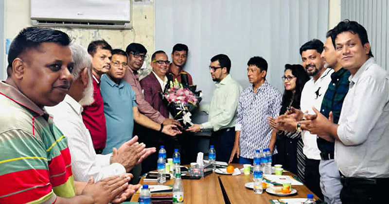 সংগৃহীত ছবি