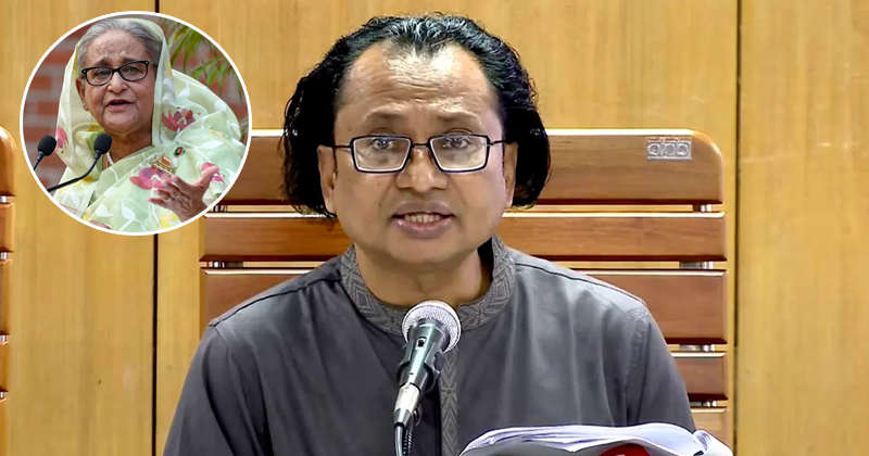 ফাইল ছবি