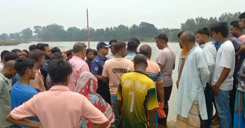 ছবি: প্রতিনিধি