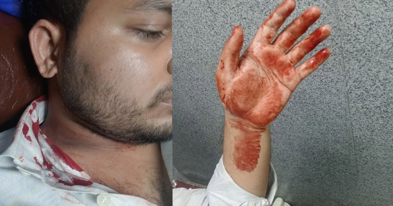 সংগৃহীত ছবি