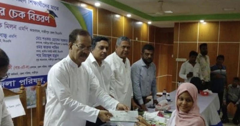 ছবি: প্রতিনিধি