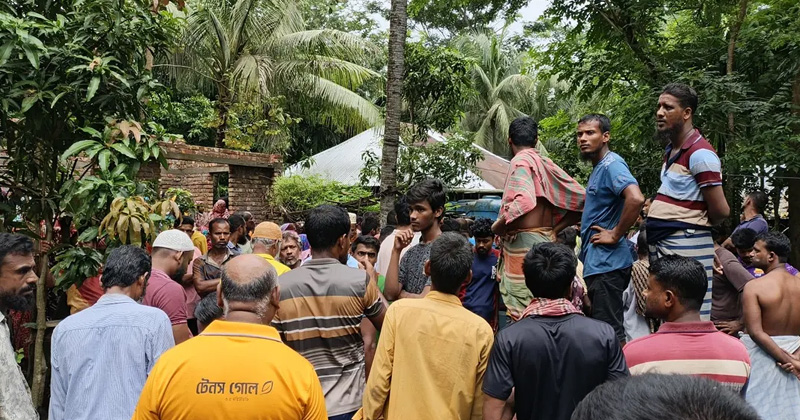 সংগৃহীত ছবি
