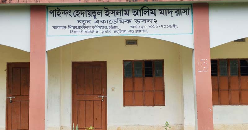 ছবি: প্রতিনিধি
