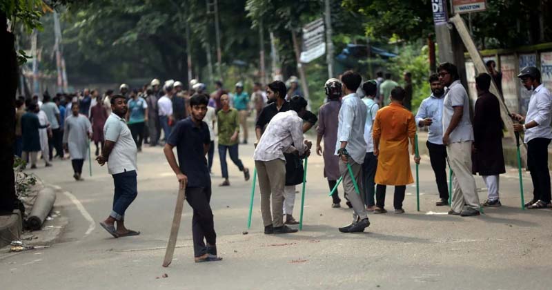 সংগৃহীত ছবি