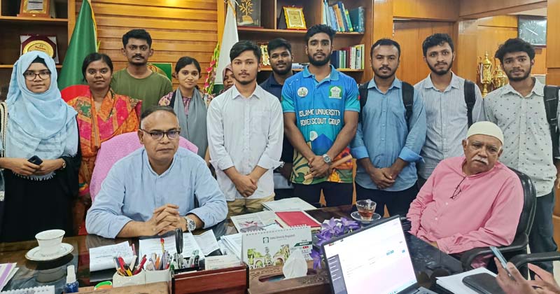 ছবি: প্রতিনিধি