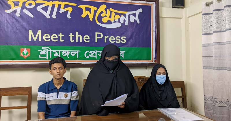 ছবি: প্রতিনিধি
