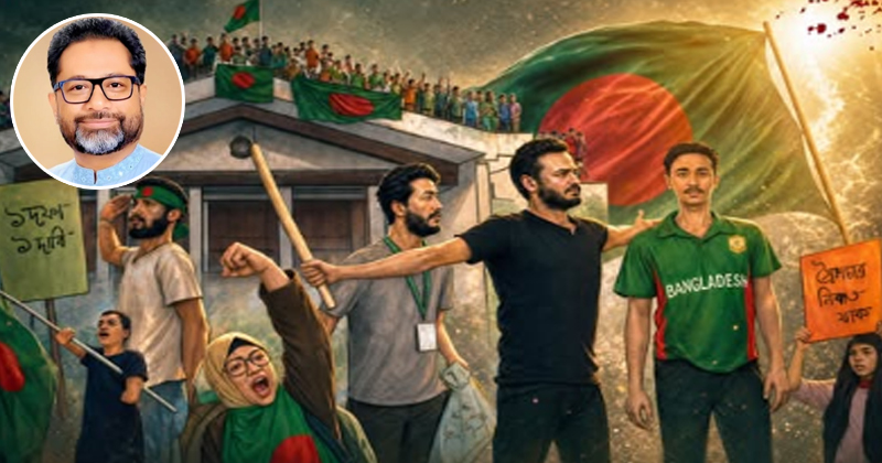 সংগৃহীত ছবি