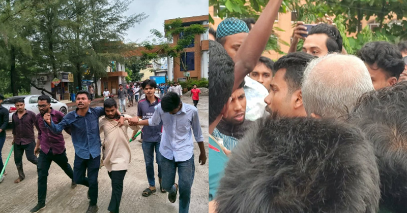 ছবি: প্রতিনিধি