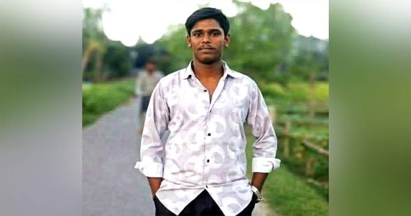 ছবি: প্রতিনিধি