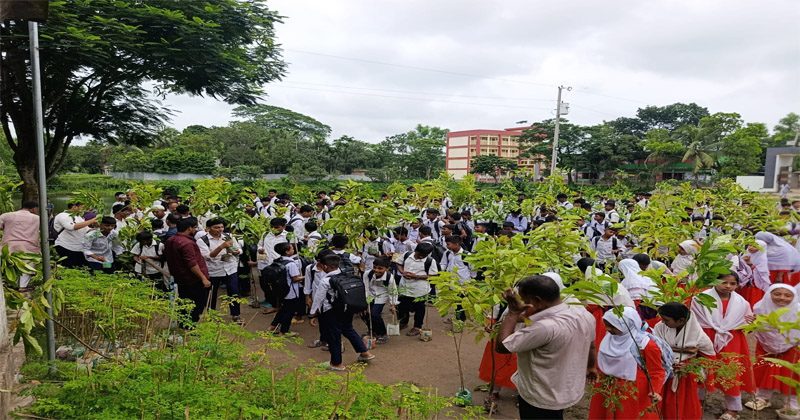 ছবি: প্রতিনিধি
