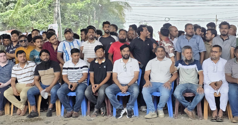 ছবি: প্রতিনিধি
