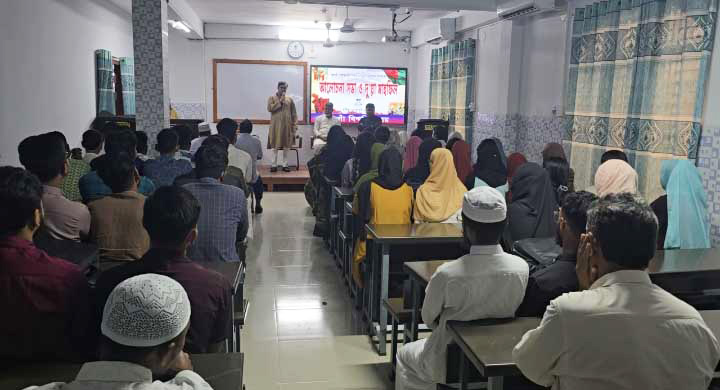 ছবি: প্রতিনিধি