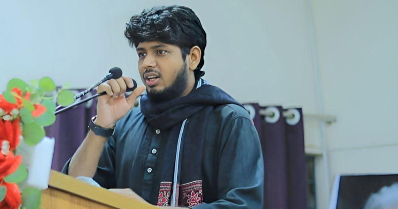ছবি: প্রতিনিধি